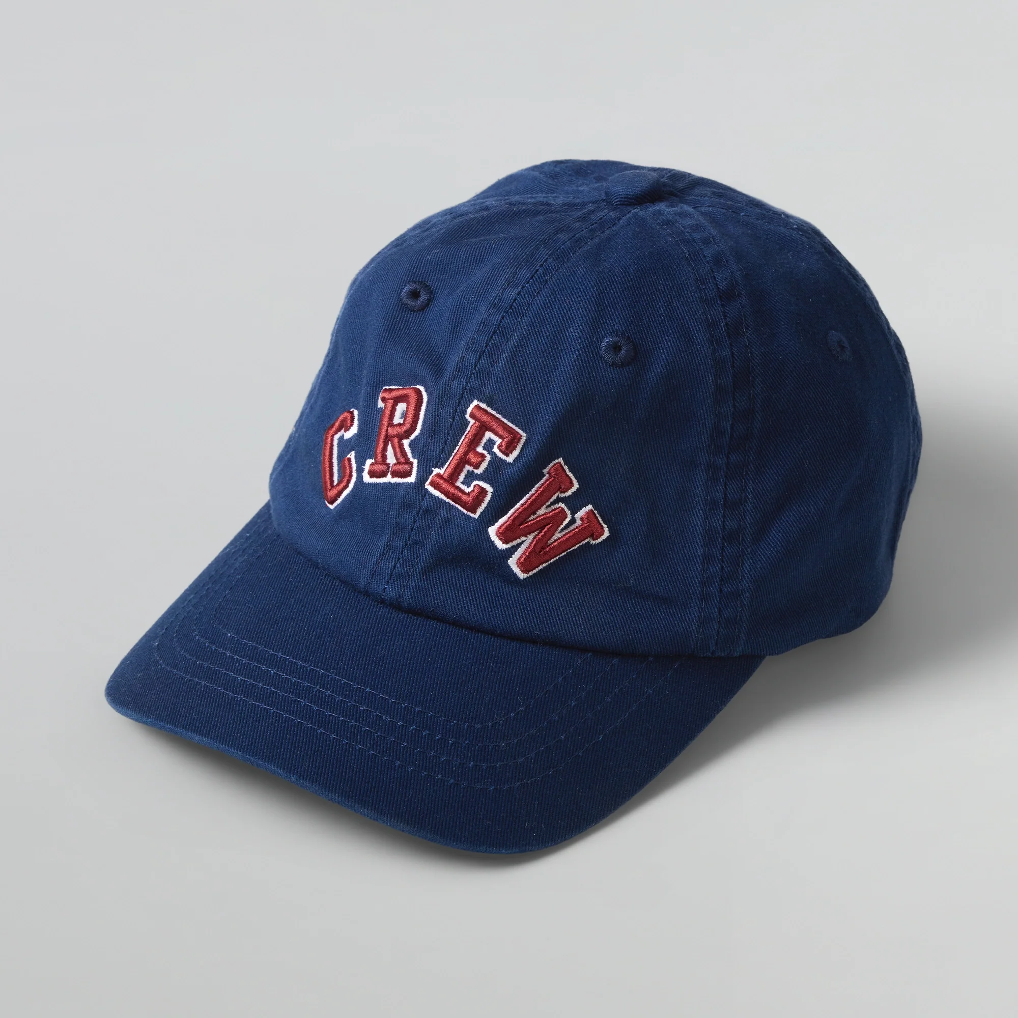 Baseball Cap -  Blue Nights - Image 2