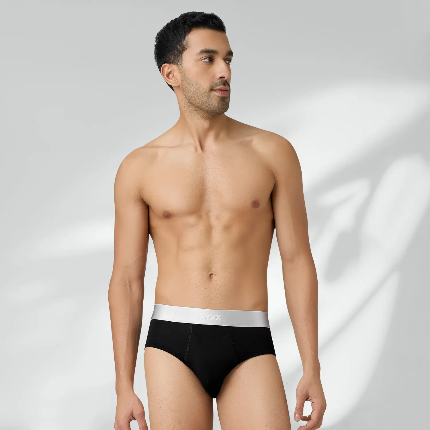 Illuminati Modal Briefs Black Knight - Image 4