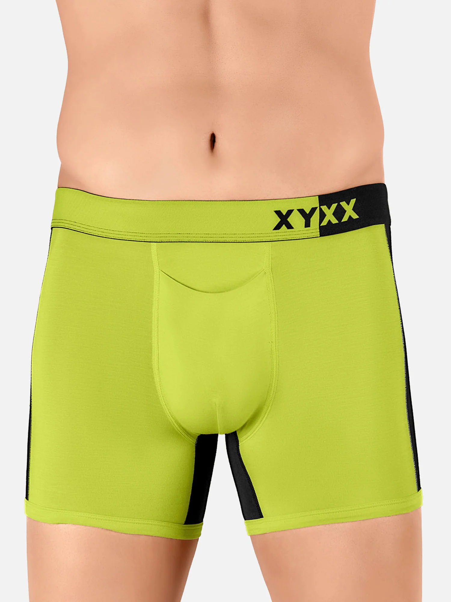 Dualist Modal Trunks Pack of 2 - Image 2