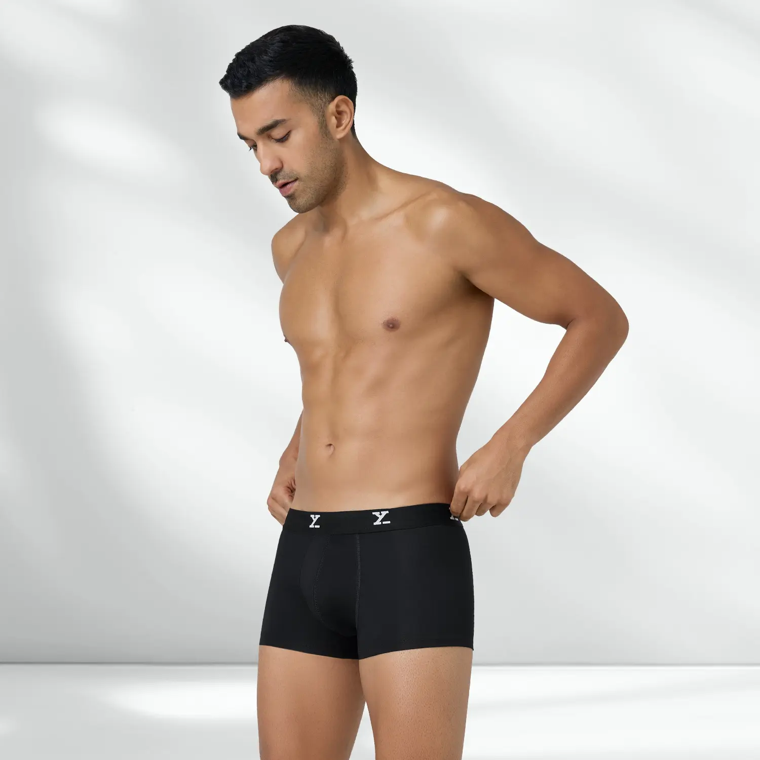 Ace Modal Trunks Black Knight - Image 5