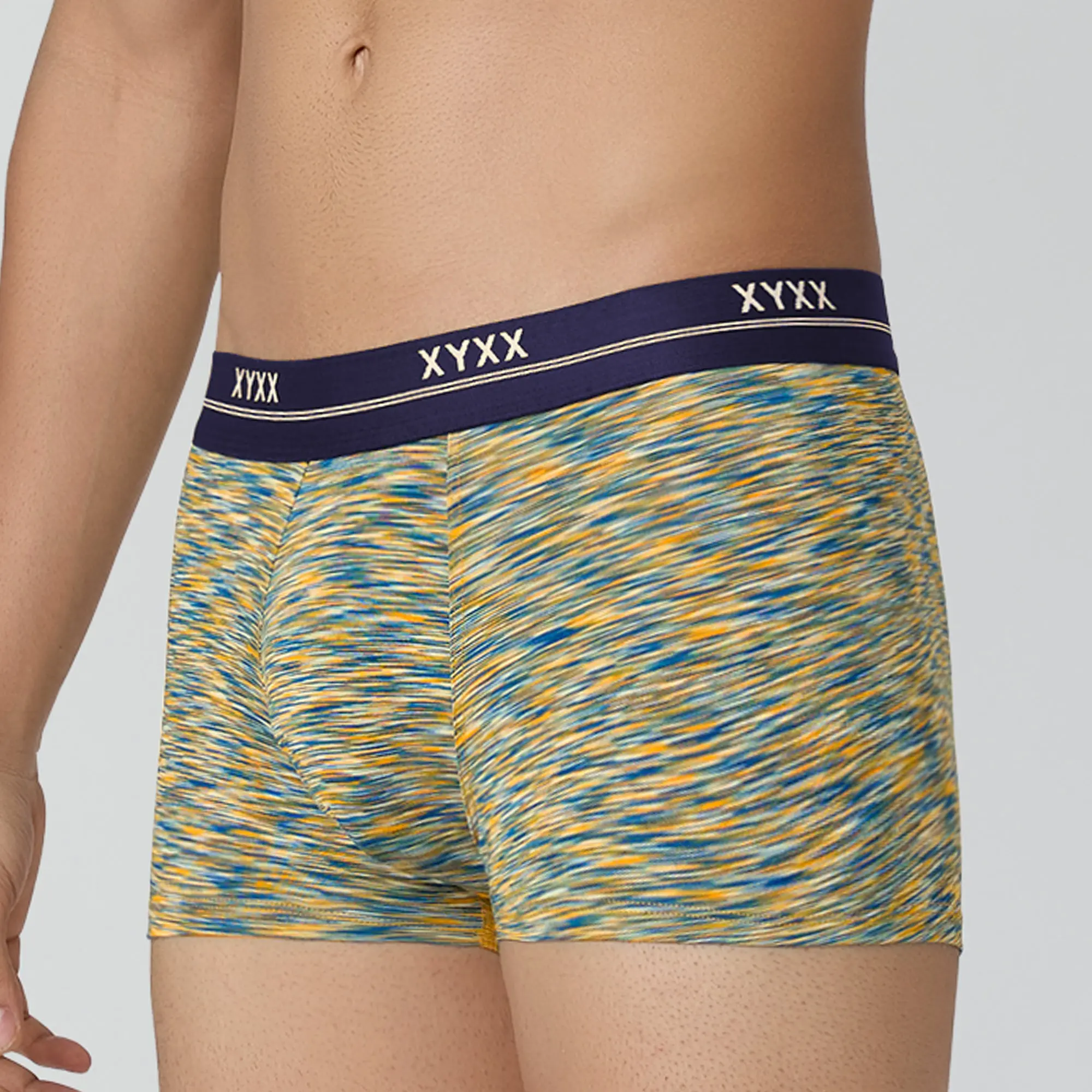 Artisto Modal Trunks Sandy Beige - Image 6