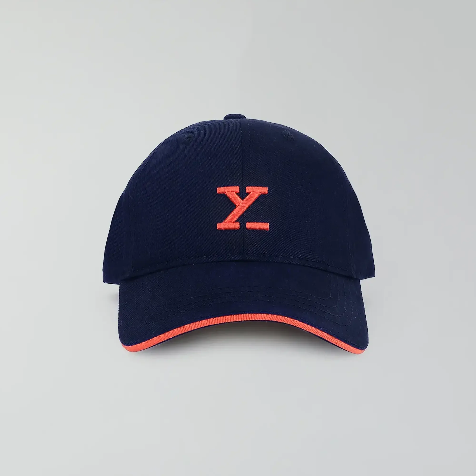 Limited Edition ? Baseball Cap Navy Blue - Extra 10% off - Image 3