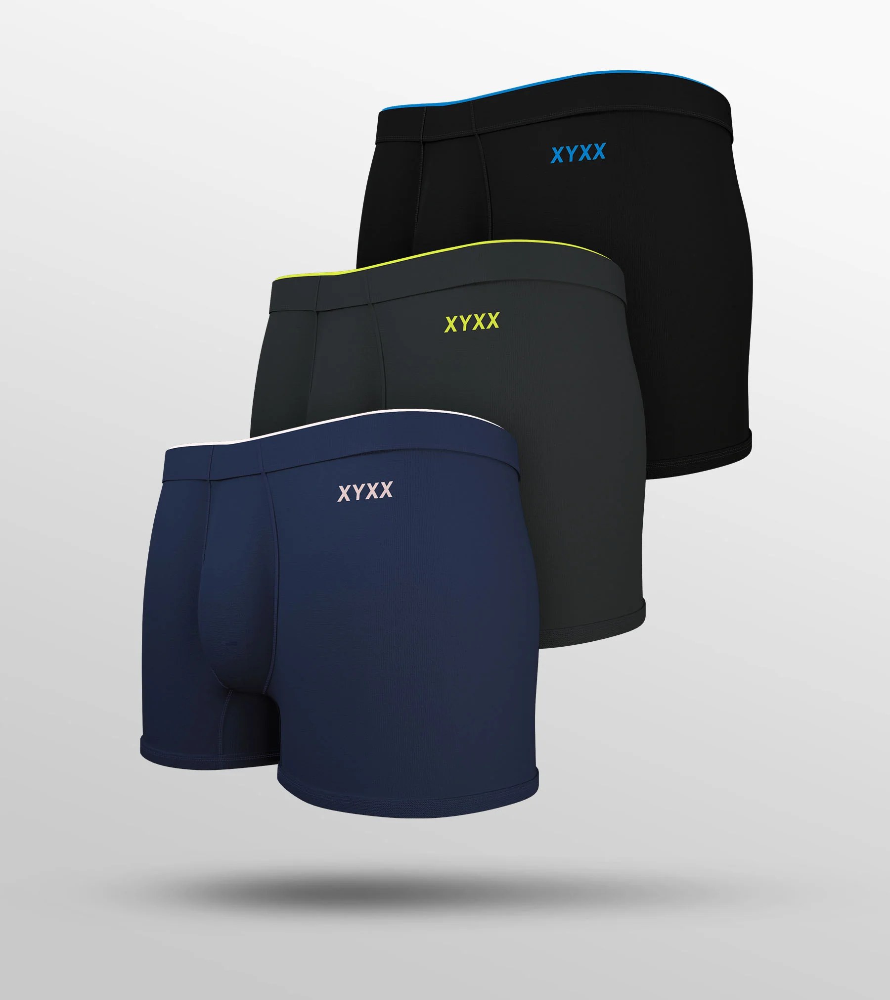 National Underwear Day Sale