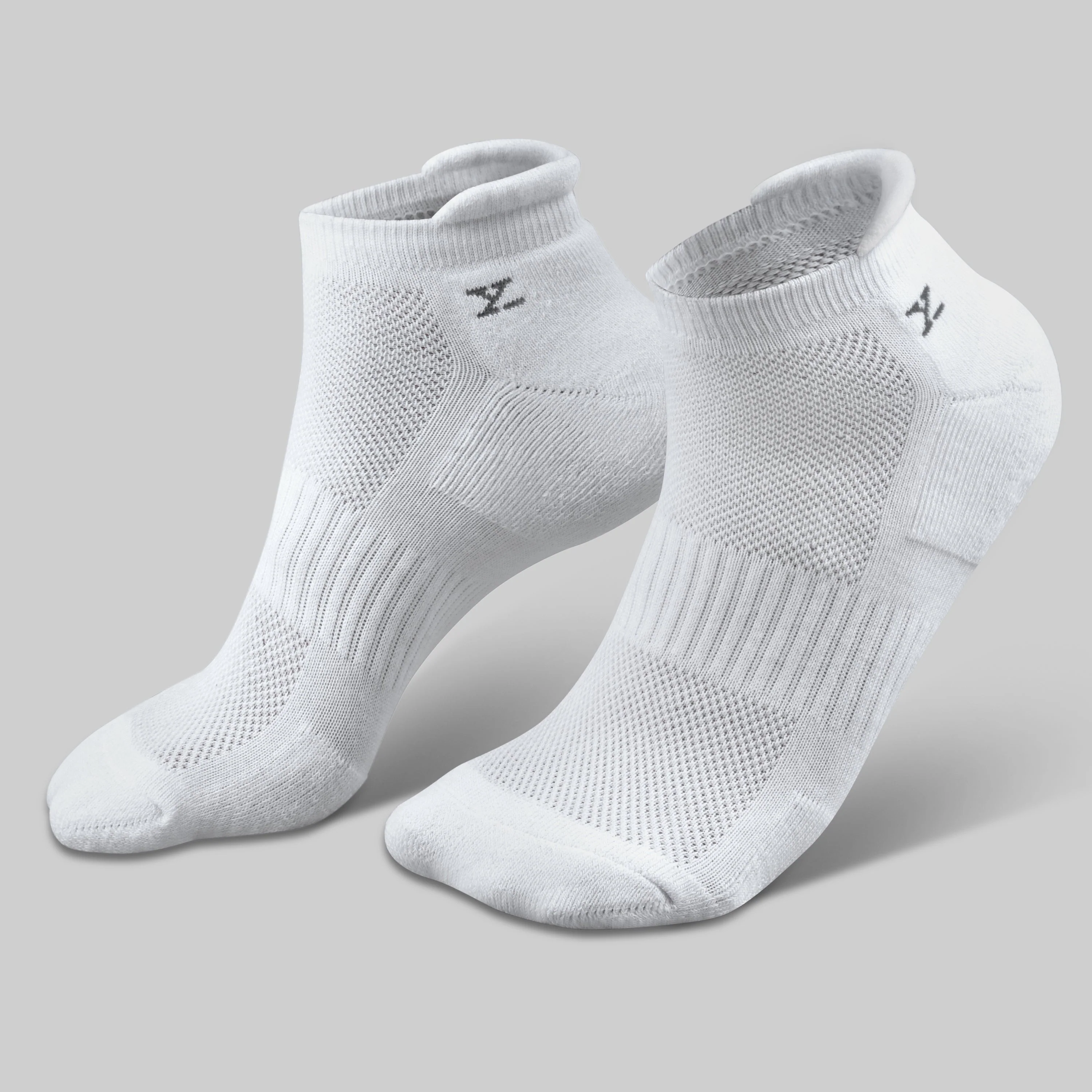 Uno Cotton Stretch Blend Socks (Pack of 3) - Image 9